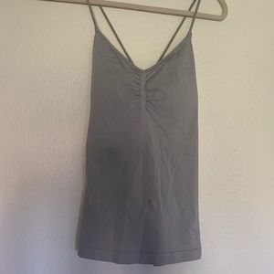 FABLETICS WORKOUT TOP